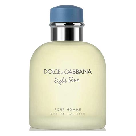 buy dolce & gabbana light blue|d&g bags sale online.